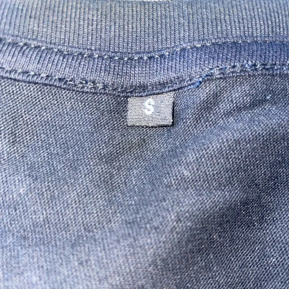 Attack On Titan Marleyan Military And Warrior Unit T Shirt Men’s Size Small - Picture 6 of 7